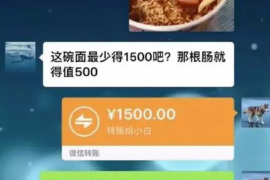 长治要账律师：助力企业解决债务难题，守护您的合法权益
