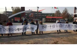 /img/1071.png/img/1071.png娱乐要账李幼斌：揭秘娱乐圈的账目奥秘/img/1071.png