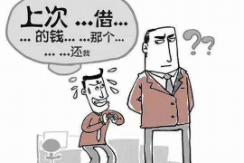 /img/1222.png/img/1222.png股城网站催收狗：揭秘互联网催收领域的“黑科技”/img/1222.png