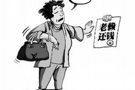 金湾讨账公司：专业解决债务难题，助力企业稳健发展