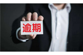 钱侍郎催收手段：揭秘高效债务回收策略