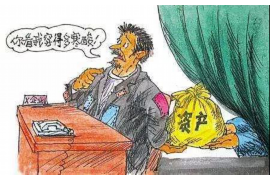 黄陂，这个位于湖北省武汉市西南部的区，历史悠久，文化底蕴深厚。近年来，随着经济的发展，商业活动日益频繁，随之而来的就是应收账款的问题。那么，黄陂有要账公司吗？今天，我们就来聊聊这个话题。
