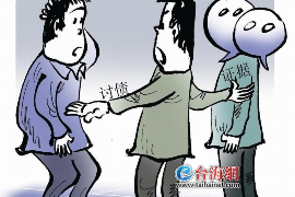 /img/1684.png/img/1684.png白血病讨债鬼投胎:揭秘白血病患者的生存困境与希望之光/img/1684.png /img/1684.png/img/1684.png白血病讨债鬼投胎:揭秘白血病患者的生存困境与希望之光/img/1684.png