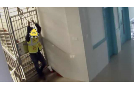 催收员上门被打了,该如何维权? 催收员上门被打了,该如何维权?