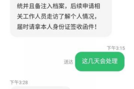 马大帅2要账：一场关于诚信与法律的较量