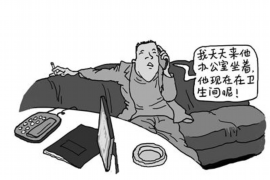 /img/1929.png/img/1929.png两个讨债的女人在一起：探讨女性在讨债行业的独特力量/img/1929.png
