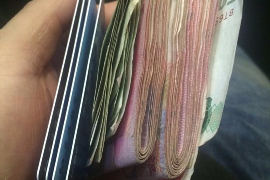 闽清催账公司联系方式：高效解决欠款问题的专业选择
