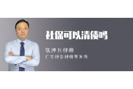 闪电借款催收，一个充满争议的话题。今天，我们就来聊聊这个话题，看看闪电借款催收到底赚钱吗？