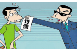 问私人讨债技巧：高效追回欠款的秘诀