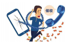 追讨债务引发的打架：法律视角下的冲突与解决