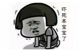 金平要账公司哪里找？——揭秘高效追账解决方案