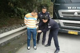 阳逻要账：一场关于债权债务的较量