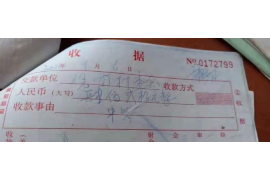 /img/326.png/img/326.png总裁爹地来讨债：一场现代都市情感纠葛的奇幻之旅/img/326.png
