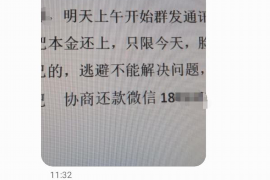 金螳螂门口要账：一场关于工程款纠纷的维权之路