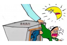 梦见向二哥讨债啥意思啊? 梦见向二哥讨债啥意思啊?