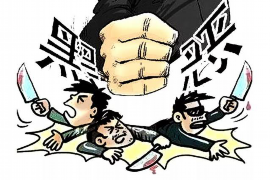 /img/646.png/img/646.png法务催收工作总结：提升效率，优化风险控制/img/646.png