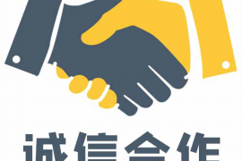 /img/760.png/img/760.png欠债人上门来讨债：应对策略与法律知识/img/760.png