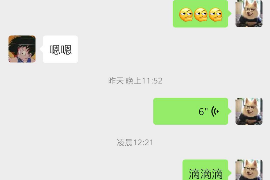 上门催收能分期吗？解析债务催收分期还款的可能性