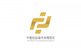 金融债务催收问题：探寻法律与现实的交织