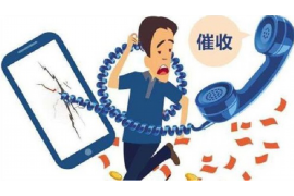 讨债写起诉状多少钱？一文揭秘诉讼费用与讨债成本